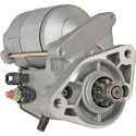 Motor de arranque Toro 3320