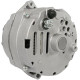 Alternador Allis Chalmers AC-P 20 / 25 / 30_1