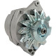 Alternador Allis Chalmers 715