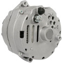 Alternador Bobcat 1075_1