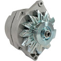 Alternador Buick CENTURION