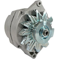 Alternador Construction Equipment 444