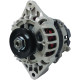 Alternador John Deere 3320