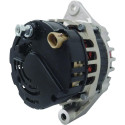 Alternador John Deere 3320_1