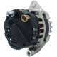 Alternador John Deere 3520_1