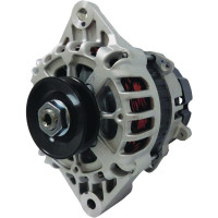 Alternador John Deere Z994R