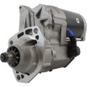 Motor de arranque John Deere 4700_1