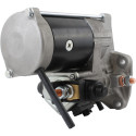 Motor de arranque John Deere 7405_2