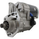 Motor de arranque John Deere 7515_1