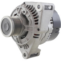 Alternador John Deere 5080M