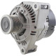 Alternador John Deere 5080M