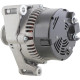 Alternador John Deere 5080M_3