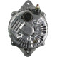 Alternador John Deere 4055_1