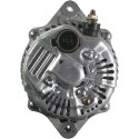 Alternador John Deere 4255_1