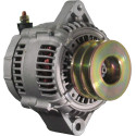 Alternador John Deere 4455