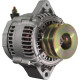 Alternador John Deere 4555