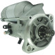 Motor de arranque Agco ST30-4 Hydro