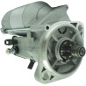 Motor de arranque Agco ST32-4 Hydro