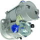 Motor de arranque Agco MT255B_1