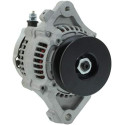 Alternador John Deere 5215_1