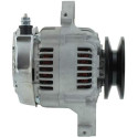 Alternador John Deere 5215_3