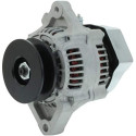 Alternador John Deere 5210