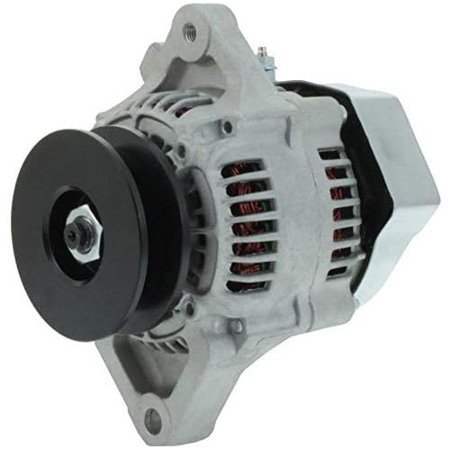 Alternador John Deere 5310