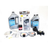 Kit revisão Mercury 75 CV EFI 2.1L 4T Injection 300h