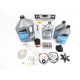 Kit revisão Mercury 75 CV EFI 2.1L SeaPro 300h