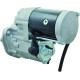 Motor de arranque John Deere 850J_2