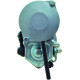 Motor de arranque John Deere 4045DFM50_4