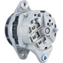 Alternador International 1452_1