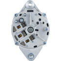 Alternador International 1452_2