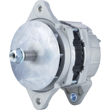 Alternador International 1754