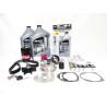 Kit revisão Mercury 225CV Verado L6 GEN 1 300h