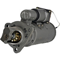 Motor de arranque Autocar A-10464