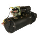 Motor de arranque Caterpillar PR-750B_1