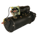 Motor de arranque Caterpillar 16G_1