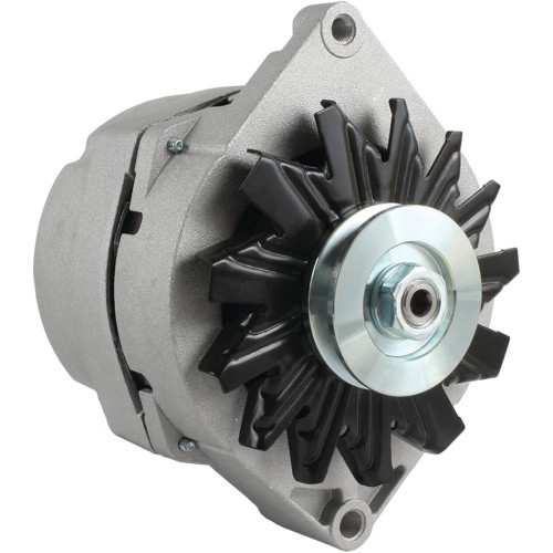 Alternador Agco 9150