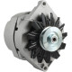 Alternador Agco 9170