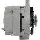 Alternador Agco 9170_1