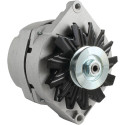 Alternador Agco 9690