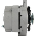 Alternador Agco 9690_1