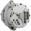 Alternador Agco 9690_2