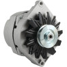 Alternador Steiger 9110