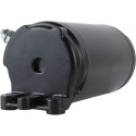 Motor de arranque John Deere Trail Buck 500 4-Tec_2