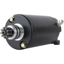 Motor de arranque John Deere Trail Buck 500 4-Tec_3