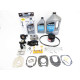 Kit revisão Mercury 90 CV EFI 1.7L 4T Injection 300h_1