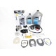 Kit revisão Mercury 90 CV EFI 1.7L 4T Injection 300h_3