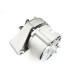 Alternador Hatz ES785-2